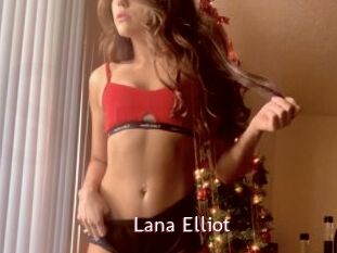 Lana_Elliot