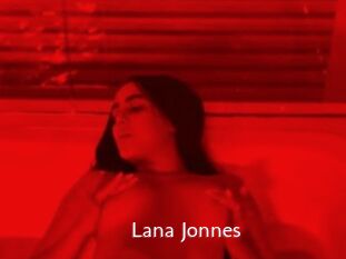 Lana_Jonnes