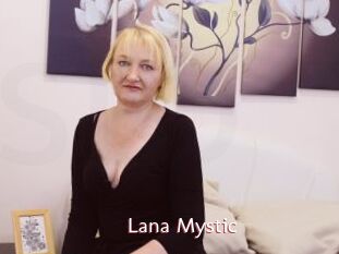 Lana_Mystic