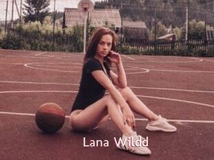 Lana_Wildd