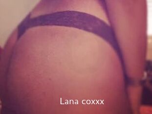 Lana_coxxx