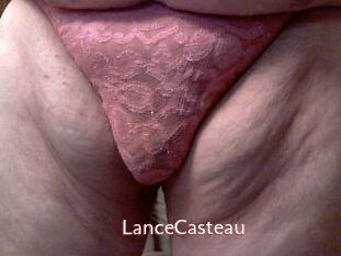 Lance_Casteau