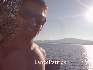 Lance_Patrick