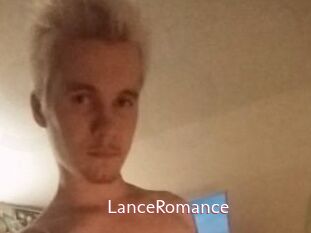 Lance_Romance