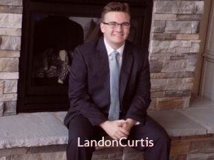 Landon_Curtis