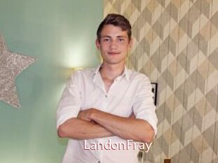 LandonFray