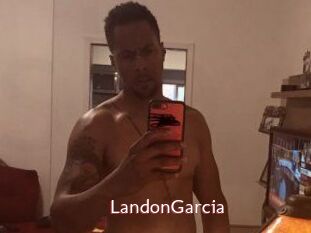 Landon_Garcia