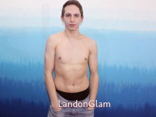 LandonGlam