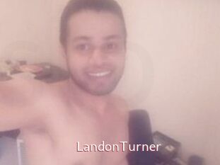 Landon_Turner