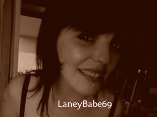 LaneyBabe69