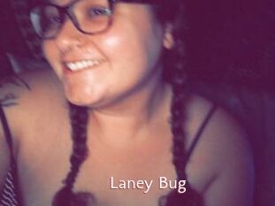 Laney_Bug