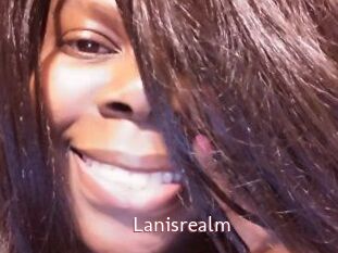 Lanisrealm