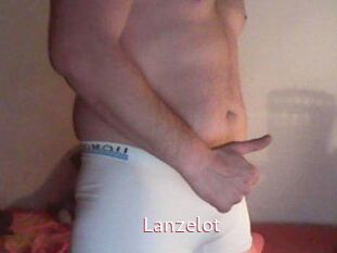 Lanzelot