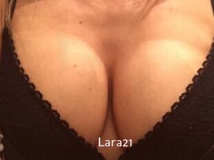 Lara21