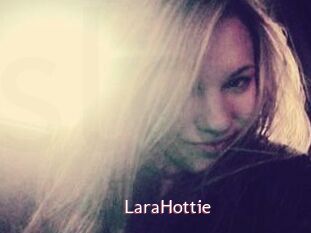 LaraHottie