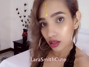 LaraSmithCute