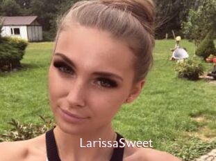 LarissaSweet