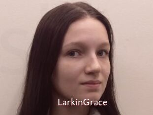 LarkinGrace