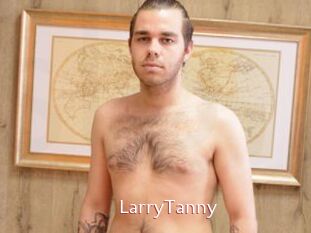 LarryTanny