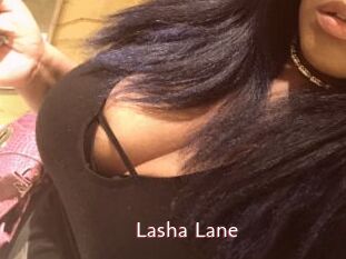 Lasha_Lane