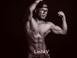 Lashk_V