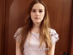 LassyLinn