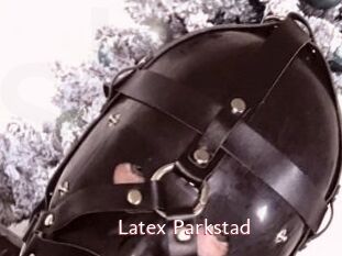 Latex_Parkstad