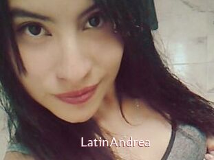 LatinAndrea