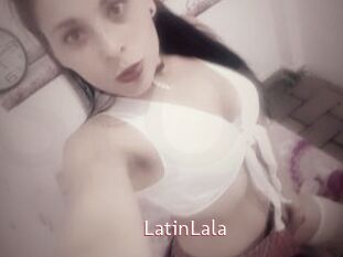 LatinLala