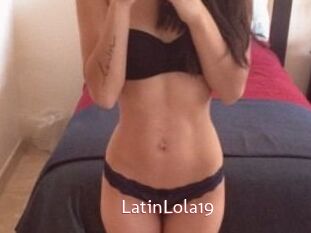 LatinLola19