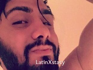 LatinXstacy