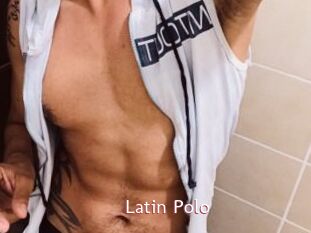 Latin_Polo