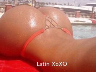 Latin_XoXO