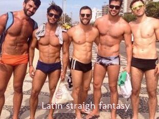 Latin_straigh_fantasy