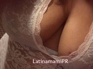 LatinamamiPR