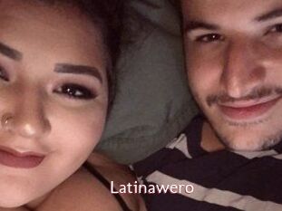 Latinawero