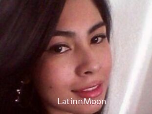 LatinnMoon