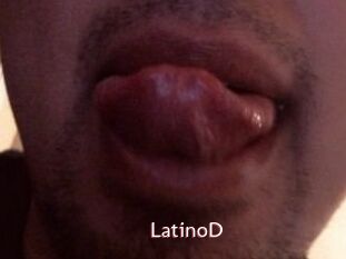 Latino_D