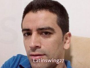 Latinswing27