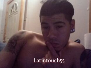 Latin_touch55