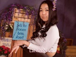 LatishaNice