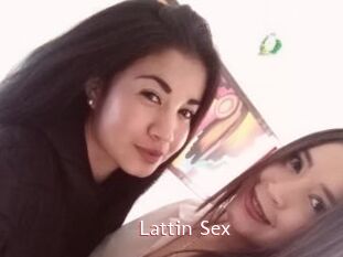 Lattin_Sex