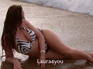 Laura4you