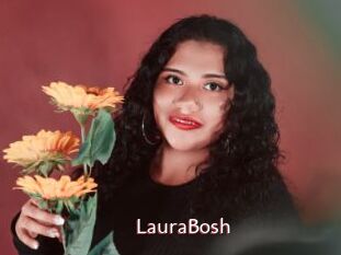 LauraBosh