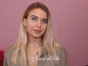 LauraChik