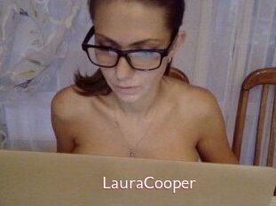 LauraCooper