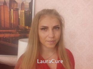 LauraCure