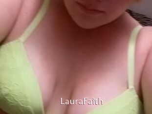 LauraFaith