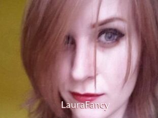 LauraFancy