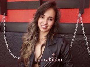 LauraKilian